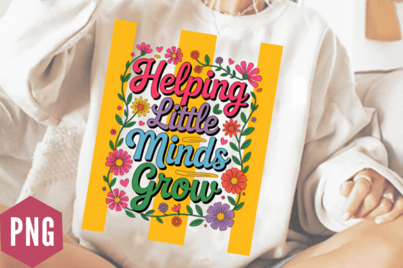 Preppy Teacher Striped Sublimation Design: A Comprehensive Guide for Educators and Creators